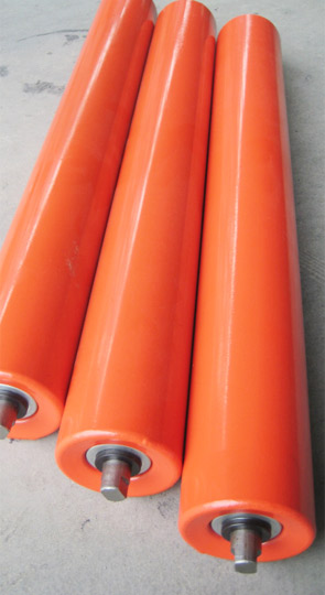 關(guān)于-星光科技