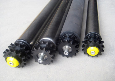 關(guān)于-星光科技