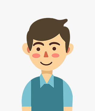 關(guān)于-星光科技