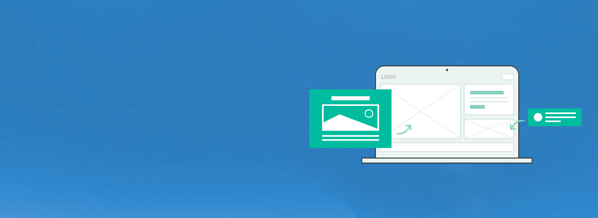 品牌視覺(jué)設(shè)計(jì)-服務(wù)-星光科技 品牌視覺(jué)設(shè)計(jì)-服務(wù)-星光科技