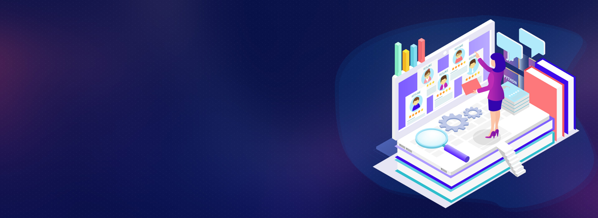 星光科技 星光科技