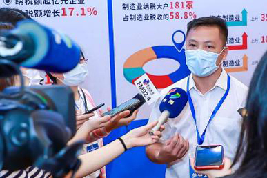 活動現(xiàn)場如何邀請媒體參加？有哪些流程？