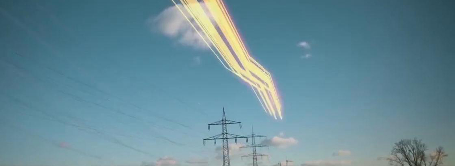 紅光電氣集團(tuán)有限公司 紅光電氣集團(tuán)有限公司